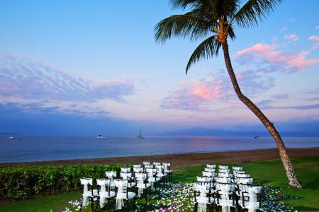 The Westin Maui Resort & Spa, Ka'anapali - 20
