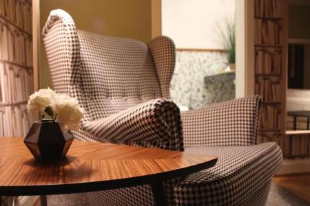 Zur Alten Brücke - 66