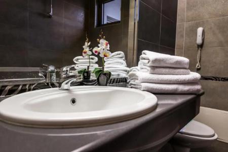 Business Plovdiv - Central Location - 108