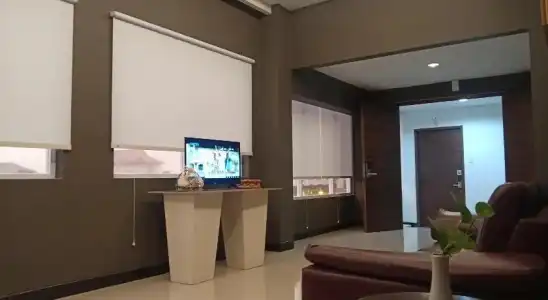 Matahari Yogyakarta - 10