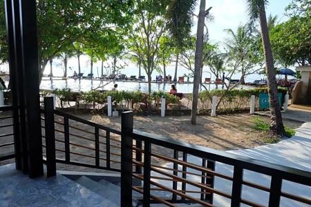 Coral Resort - 94
