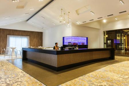JW Marriott Las Vegas Resort & Spa - 35