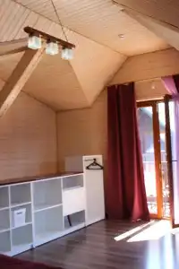 Nikol Guest House - 57