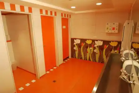 & Hostel Montarina - 29