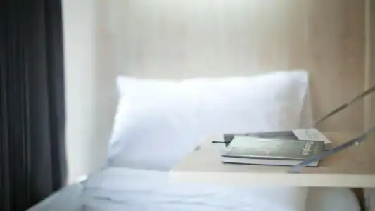 Lamurr Sukhumvit41 (Hostel) - 60