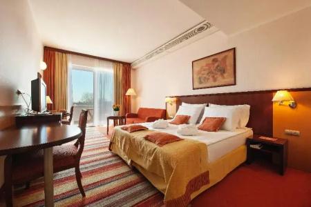 Grand Primus - Savas & Resorts - 53