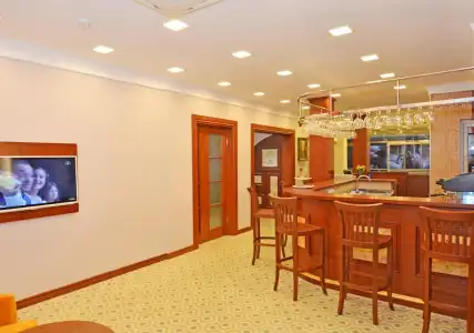 Nisantasi Troya Stroy - 20