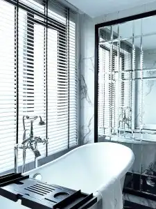 Glory Boutique Suite - 19