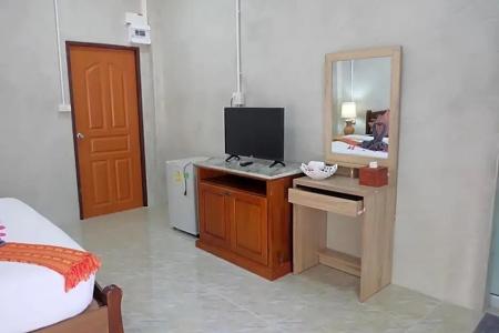 Coral Resort - 97