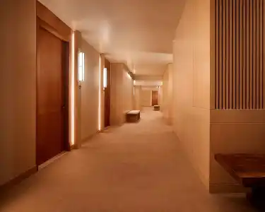 Nobu Palo Alto - 14