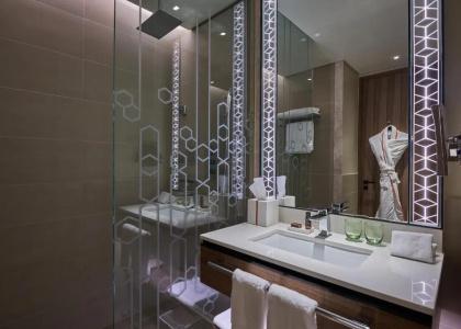 Mysk Al Mouj - 11
