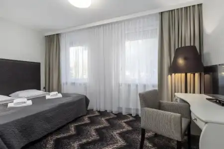 ApartEtna - 72
