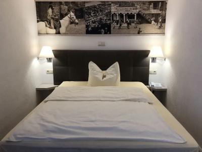 Residence KG - 4