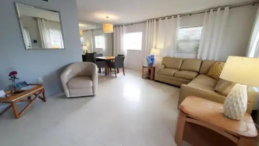 Casey Key Resort - Gulf Shores - 189