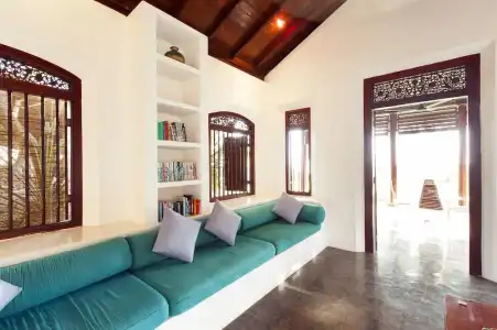 Apa Villa Thalpe - 46