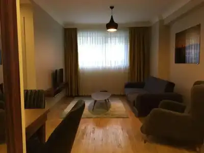 Keten Suites Taksim - 107