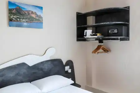 L'Esterel - 19