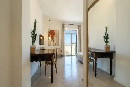 Abalto Suites & Rooms - 21