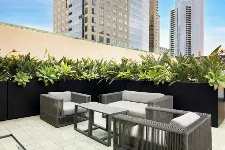 500 West - 22
