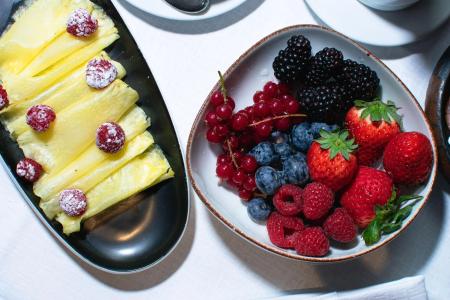 Calimala Florence - 12