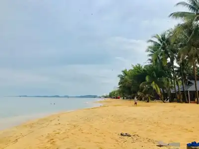 Luxor Boutique Phu Quoc - 22