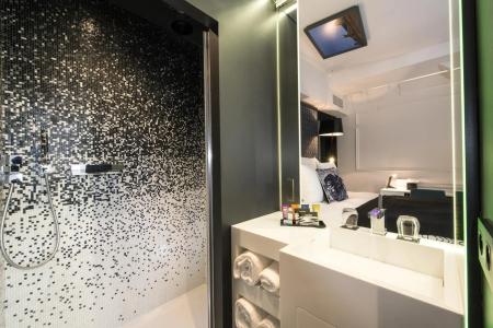 Vertigo, Dijon, a Member of Designs - 34