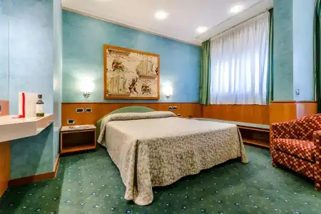 Brunelleschi - 2