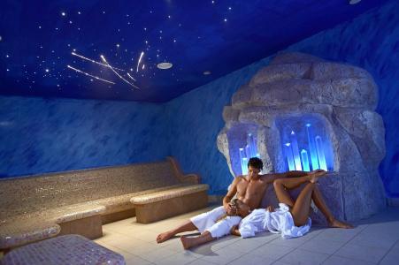 Slovenija – Lifeclasss & Spa, Portorož - 48