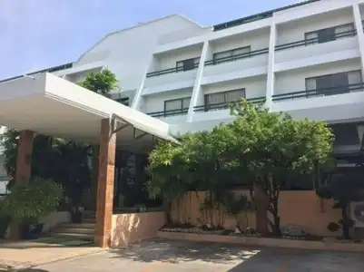 Sirin Hua Hin - 27