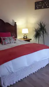Primera Hacienda Boutique - 58