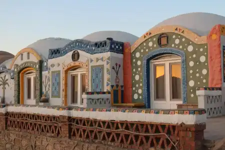 Artika Wadi Kiki - 22
