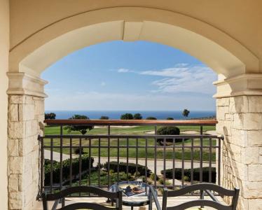 Atlantica Aphrodite Hills - 120
