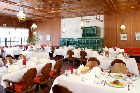 Mercure Offenburg am Messeplatz - 24