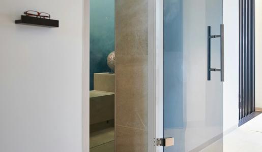 The Mandala Berlin, a Member of Design - 21
