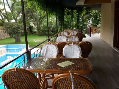 Doridas - 8
