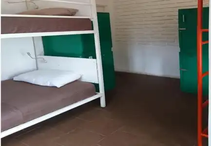 Hangover Hostels at Mirissa - 17