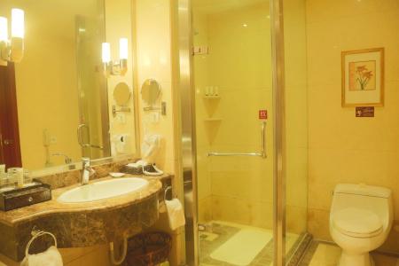 Beijing Jingyi - 7