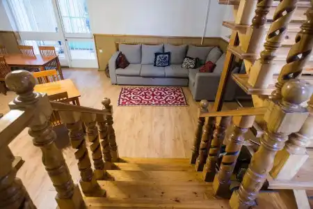 Southside Bed and Breakfast - 7