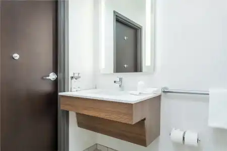 Holiday Inn Boise Airport by IHG - 70