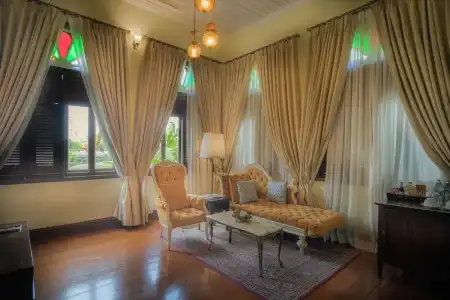 Praya Palazzo - 109