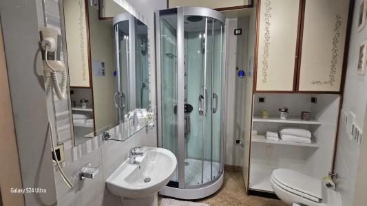 Relais A Ponte Pietra - 32