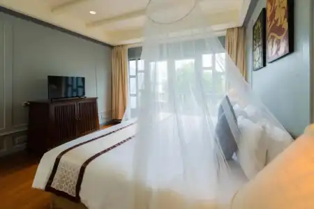 Ma Doo Bua Phuket (มาดูบัวภูเก็ต) - 65