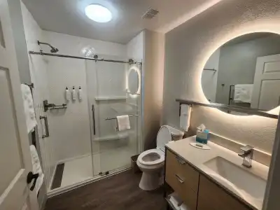 Towneplace Suites by Marriott Killeen - 30