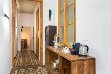 Casa Maca Guest House - 5