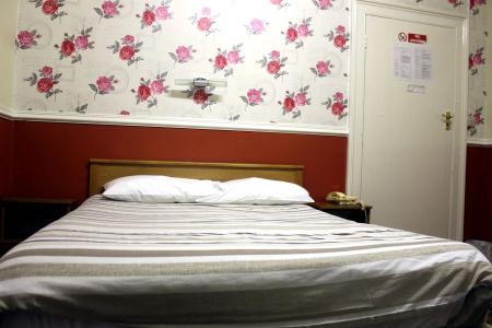 Stanley House - 5