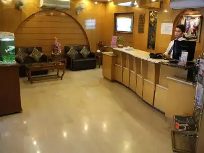 Singh International - 27