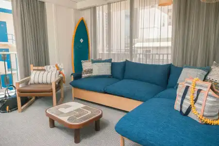 The Surfjack & Swim Club - 4