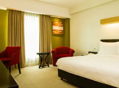 Grandkemang - 6