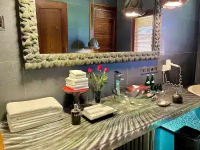 Permata Ayung Private Estate - Adults Only - 107