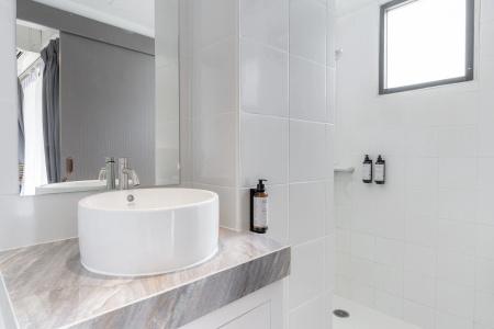 Heeton Concept Pattaya by Compass Hospitality - 74